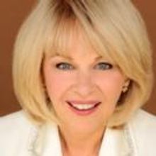 Ilene Graff & Ben Lanzarone Bring 'It's Better With a Band' to Catalina's Jazz Club T