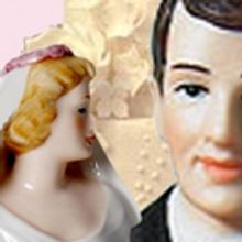 Paradox Players to Stage ONE SLIGHT HITCH