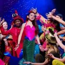 Registration Open for the First Annual New Zealand Junior Theatre Celebration