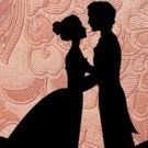 BWW Interview: Melissa De La Cruz, Author of ALEX AND ELIZA