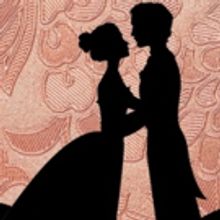 Melissa De La Cruz, Author of ALEX AND ELIZA