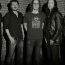 STG On Sale Announcement: Candlebox