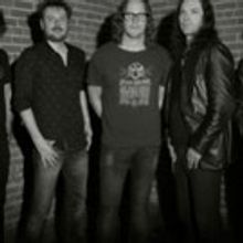 STG On Sale Announcement: Candlebox