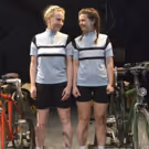 Birmingham Repertory Theatre to Present BERYL