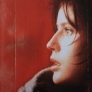 Moving Image to Screen Complete Kieslowski Retrospective This Fall