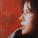 Moving Image to Screen Complete Kieslowski Retrospective This Fall