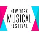 NYMF to Honor Duncan Sheik and More at 2016 Gala, Hosted by Mo Rocca