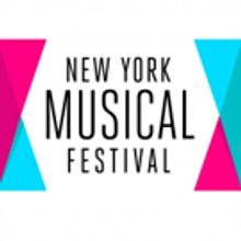 NYMF to Honor Duncan Sheik and More at 2016 Gala, Hosted by Mo Rocca
