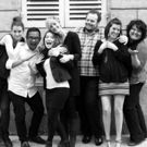 Orlando Composer Elaine Pechacek's SEASONS to Play Paris Fringe Festival