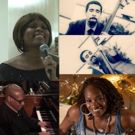 Christine Melton will be Singing Sweetly at New Harlem Besame