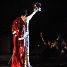 ONE NIGHT OF QUEEN to Rock Raue Center This Week
