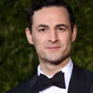 Max von Essen, Tamika Lawrence & More Join Rebecca Luker in THE SECRET GARDEN Benefit