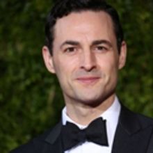 Max von Essen, Tamika Lawrence & More Join Rebecca Luker in THE SECRET GARDEN Benefit