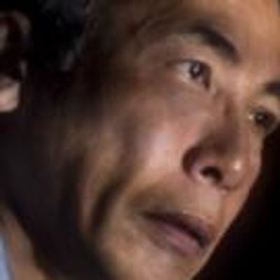 BWW REVIEW: Julia Cho's DURANGO is Driven by Complex Characters
