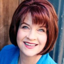 Kathy Halenda to Pay Tribute to Judy Garland & Bette Midler at Richmond Triangle Play