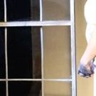 BWW Review: THE DOCTOR IN SPITE OF HIMSELF, Drayton Arms Theatre, June 23 2016