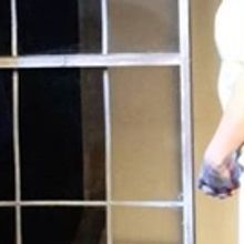 BWW Review: THE DOCTOR IN SPITE OF HIMSELF, Drayton Arms Theatre, June 23 2016