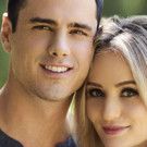 Freeform Shares In-Depth Consumer Insight Study on Young Adults & Dating