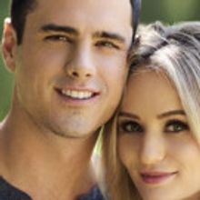 Freeform Shares In-Depth Consumer Insight Study on Young Adults & Dating