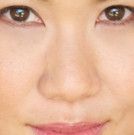 Mama Bares Debut First Concert at East West Players, August 25 through September 4