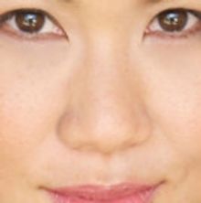 Mama Bares Debut First Concert at East West Players,  August 25 through September 4