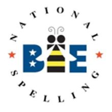 ESPN Airs 2016 SCRIPPS NATIONAL SPELLING BEE Today