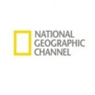 National Geographic Channel Presents Epic Story in RISE UP: THE LEGACY OF NAT TURNER, Today
