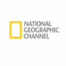 National Geographic Channel Presents Epic Story in RISE UP: THE LEGACY OF NAT…