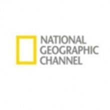 National Geographic Channel Presents Epic Story in RISE UP: THE LEGACY OF NAT…