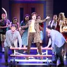 Photo Flash: Broadway-Bound THE PROM Gets Ready for Atlanta Premiere!