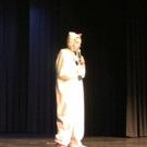 VIDEO: The Power of Music! Autistic Teen Sings 'Let It Go' with Support of Encouraging Audience