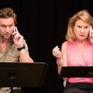 Season and Individual Tickets Now Available for Dezart Performs' Expanded 2015/2016…