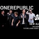 Mastercard and American Airlines Announce Exclusive OneRepublic Concerts