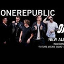 Mastercard and American Airlines Announce Exclusive OneRepublic Concerts