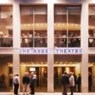 BWW Features: Meet the New Abbey Theatre Directors