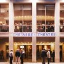 BWW Features: Meet the New Abbey Theatre Directors