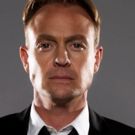 Jason Donovan Joins Cast of MILLION DOLLAR QUARTET UK Tour