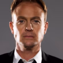 Jason Donovan Joins Cast of MILLION DOLLAR QUARTET UK Tour