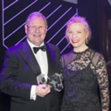 Victorian Opera Receives 2016 Melbourne Award