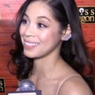 TV: This Was the Hour- Catch Up with the Cast of MISS SAIGON on Opening Night!