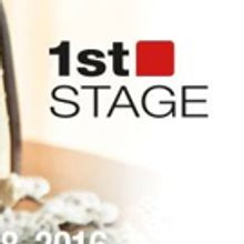 1st Stage Opens Pulitzer Nominated BROADWAY BOUND This November