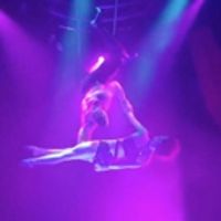 STAGE TUBE: Watch Josh Franklin's 'Fairytale' Music Video; SPENT Album Out Today! Video