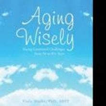 AGING WISELY is Released