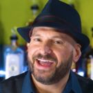 VIDEO: Watch the Premiere of BROADWAY BARTENDER, Live at 10PM!