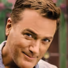 Raue Center to Welcome Christian Music Icon Michael W. Smith This August
