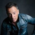 Bruce Springsteen Announces Dates for U.S. Stadium Tour