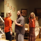 Photo Flash: Road Less Traveled Productions Presents APPROPRIATE