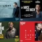 MAN AND SUPERMAN, SKYLIGHT, JOHN and More Set for Third Rail's NT Live Encore…
