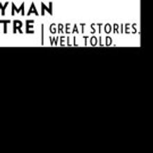 M. BUTTERFLY to Open Everyman Theatre's 2017/18 Season