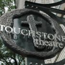 Touchstone Theatre to Present Free Corporate Creativity Event with THE MAGIC OF…